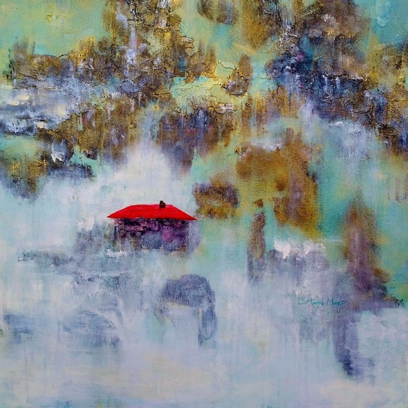 Meet your Posher, Martha - Picture 5 of 11